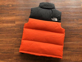 Colete Puffer The North Face