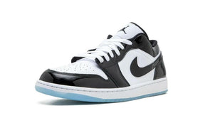 Nike Air Jordan 1 Low SE Concord