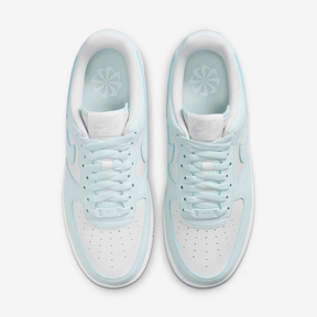 Nike Air Force 1 Low Next Nature Glacier Blue