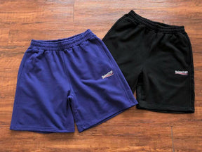 Bermuda Balenciaga