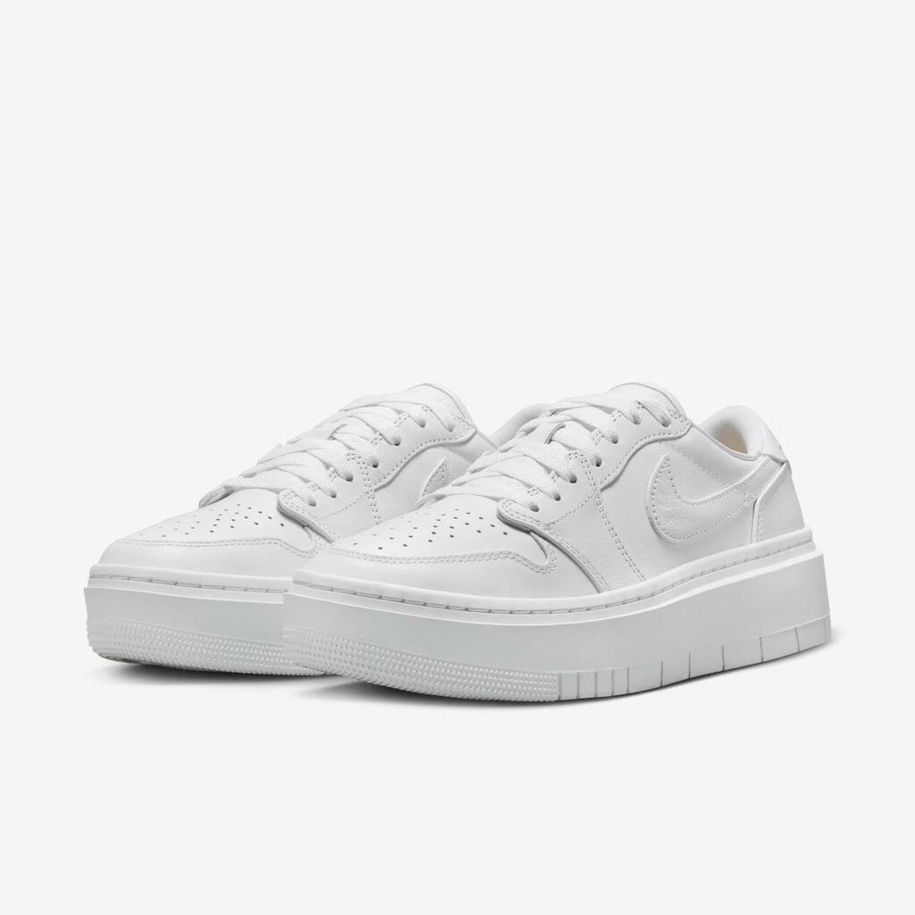 Tênis Air Jordan 1 Elevate Low Feminino
