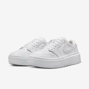 Tênis Air Jordan 1 Elevate Low Feminino