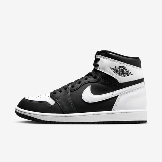Nike Air Jordan 1 High OG Black White