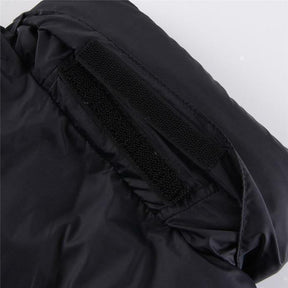 Jaqueta Puffer The North Face