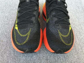 Tênis Nike Air Zoom Alphafly NEXT% 2