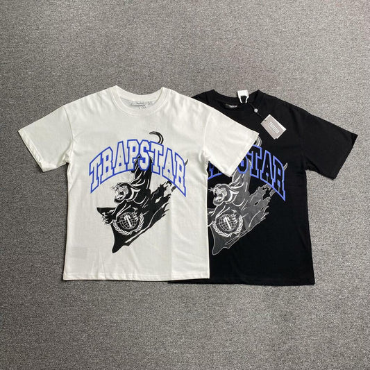 Camisa Trapstar