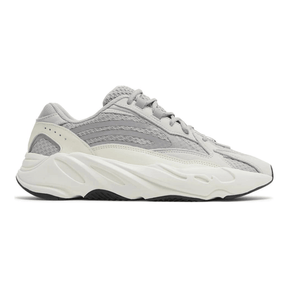 Adidas Yeezy Boost 700 V2 Static
