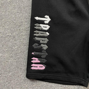 Conjunto Trapstar Moletom