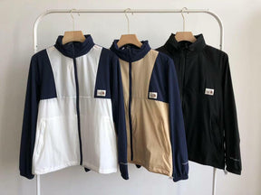 Jaqueta The North Face Corta-Vento