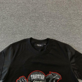 Conjunto Trapstar