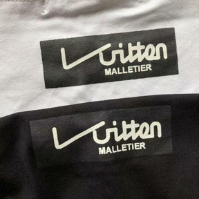 CAMISETA LOUIS VUITTON