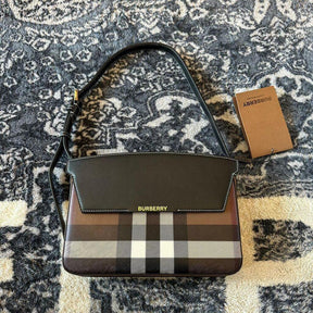 Bolsa Burberry Catherine