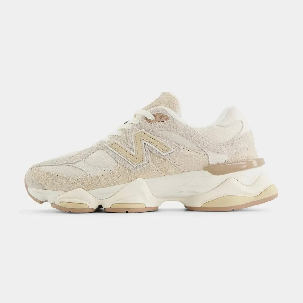 New Balance 9060 Bisque Sea Salt