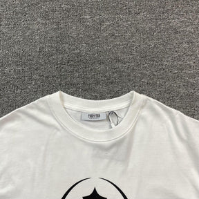 Camisa Trapstar