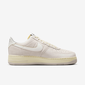 Nike Air Force 1 Low Athletic Department Sail