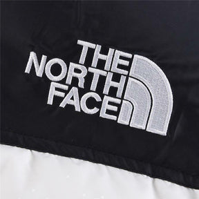 Jaqueta Puffer The North Face
