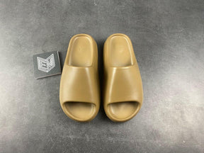 Adidas Yeezy Slide Core