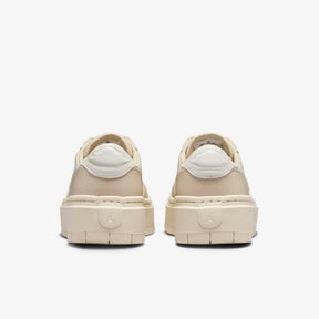 Tênis Air Jordan 1 Elevate Low Feminino