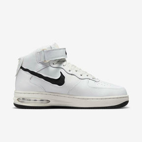 Tênis Nike Air Force 1 Mid EVO Masculino