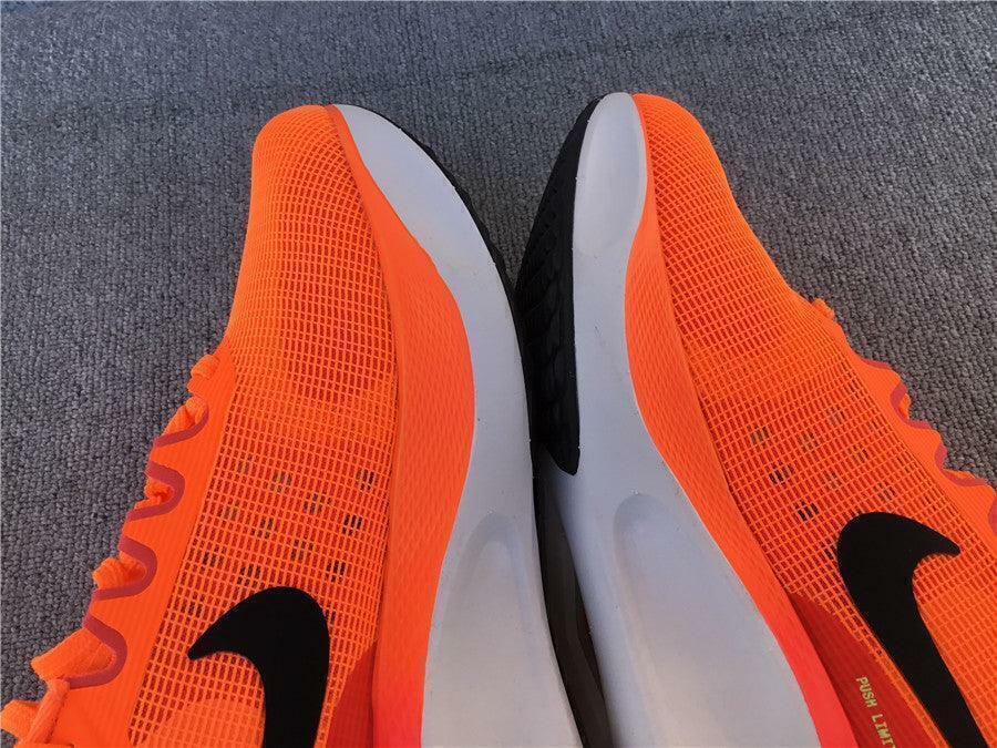 Tenis Nike Zoom Fly 5