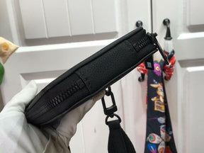 Shoulder Bag Louis Vuitton