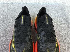 Tênis Nike Air Zoom Alphafly NEXT% 2