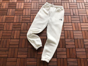 Conjunto de Moletom The North Face