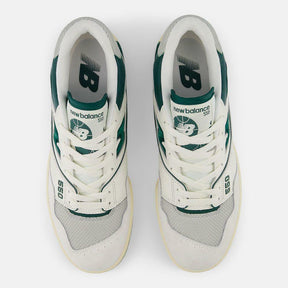 Tênis New Balance 550