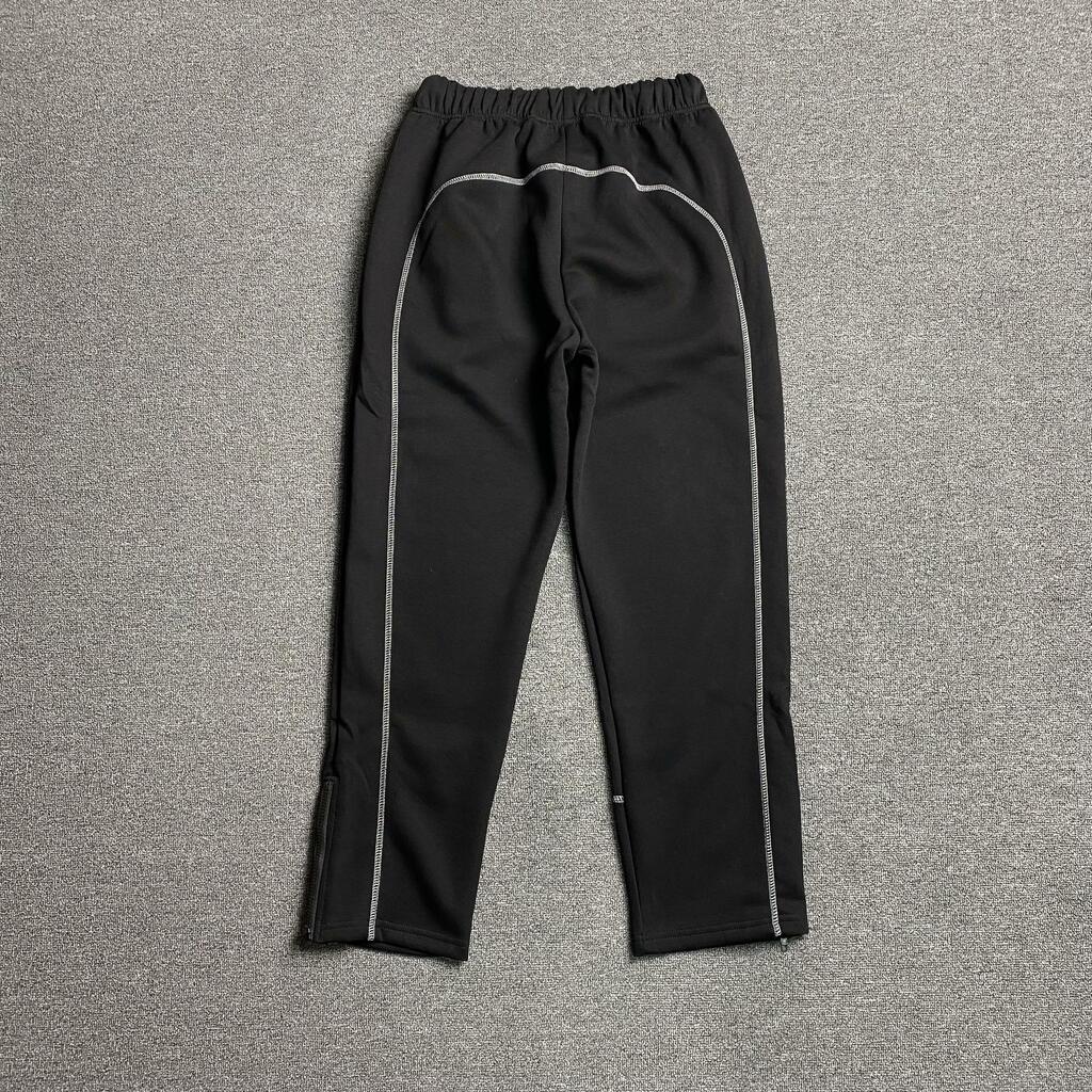 Calça Moletom Trapstar