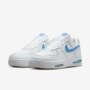Nike Air Force 1 EVO Masculino