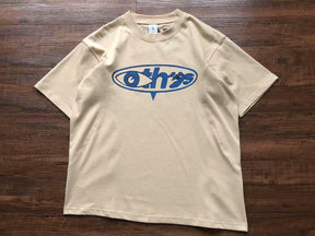 Camiseta Nike X OFF-WHITE