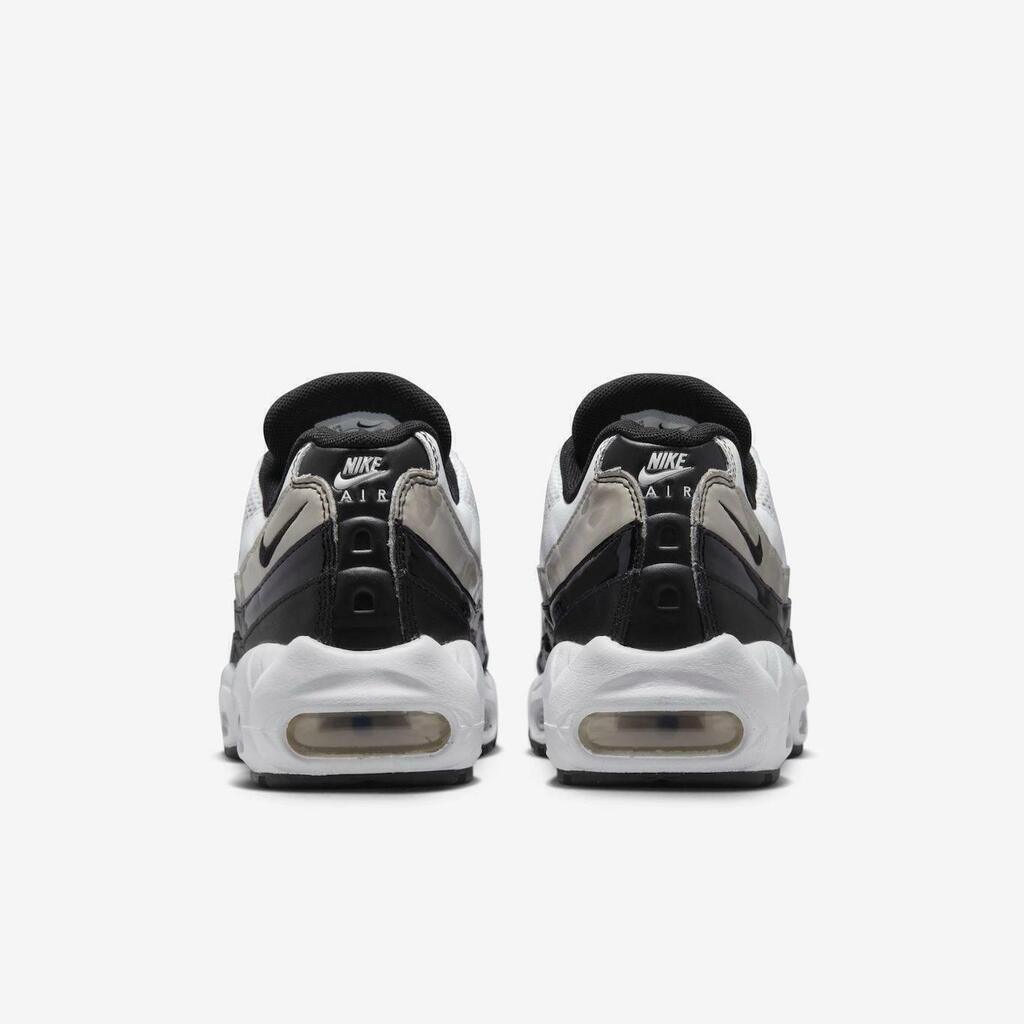 Nike Air Max 95 EWT
