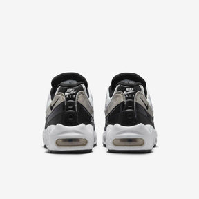 Nike Air Max 95 EWT