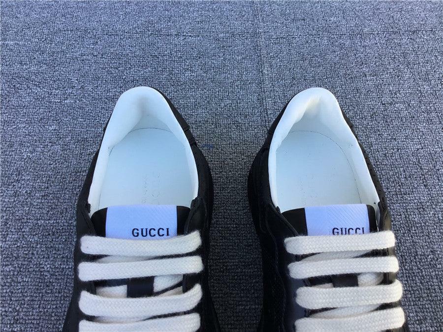 Tênis Gucci Chunky
