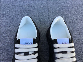 Tênis Gucci Chunky