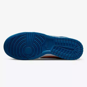 Nike Dunk Low "UCLA"