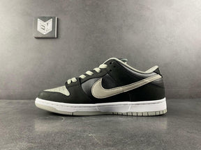Nike SB Dunk Low J-Pack Shadow