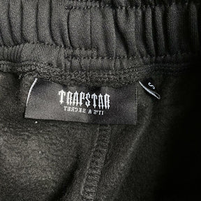 Conjunto Trapstar Moletom