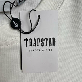 Camisa Trapstar