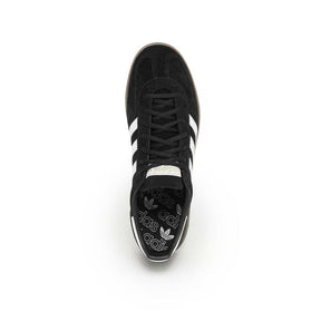 Adidas Originals Wmns Handball Spezial