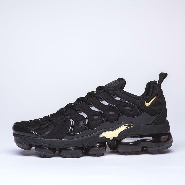 Tênis Nike Air Vapormax Plus
