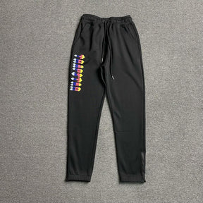 Conjunto Trapstar Moletom