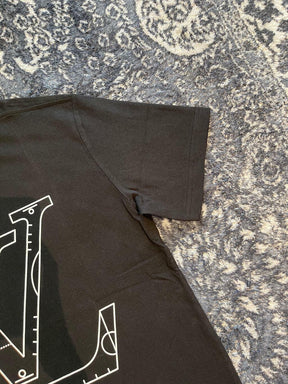 Camiseta Louis Vuitton