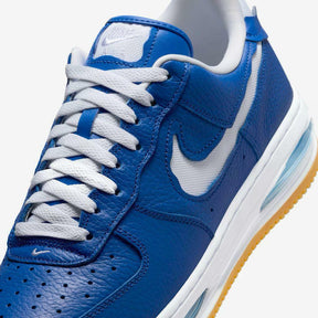 Nike Air Force 1 EVO Masculino