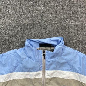Conjunto Trapstar Corta - Vento
