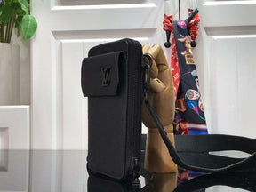Shoulder Bag Louis Vuitton