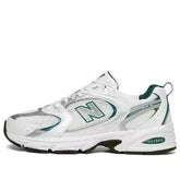Tênis New Balance 530