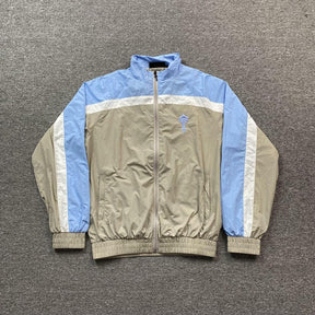 Conjunto Trapstar Corta - Vento