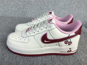 Nike Air Force 1 Low Valentine’s Day