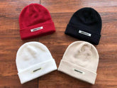 Touca Fear Of God
